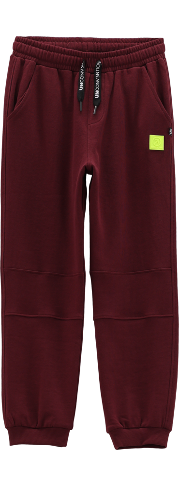 Pantaloni Melby 76F3284MLB