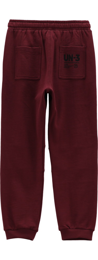 Pantaloni Melby 76F3284MLB