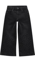 Pantaloni Melby 76J1125