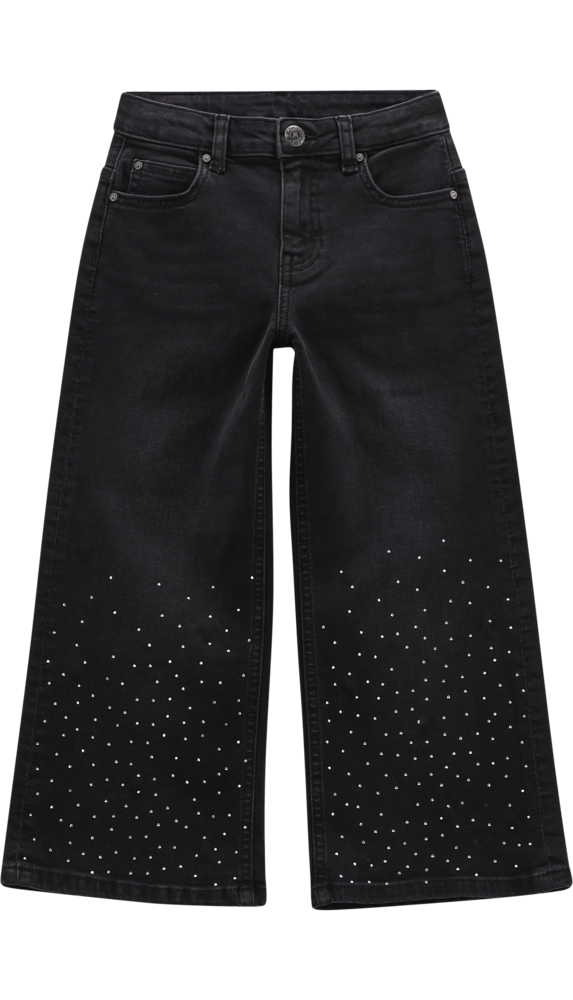Pantaloni Melby 76J1125