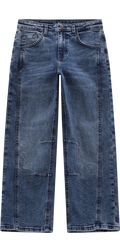Pantaloni Melby 76J1294MLB