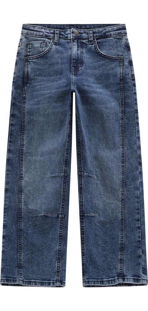 Pantaloni Melby 76J1294MLB