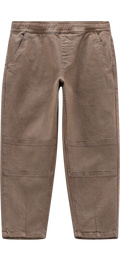 Pantaloni Melby 76J3304MLB