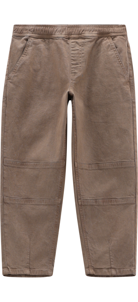 Pantaloni Melby 76J3304MLB