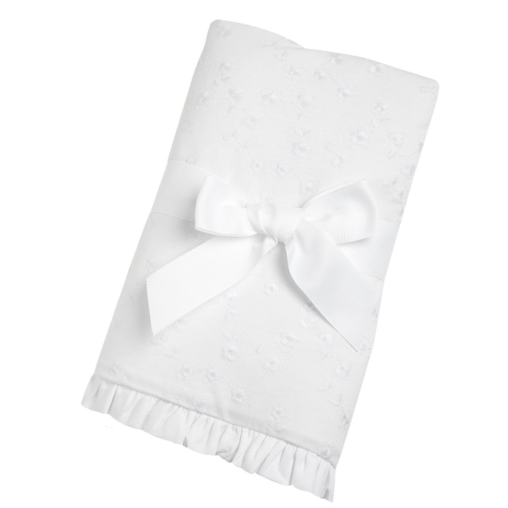 Copertina Chicco 101487