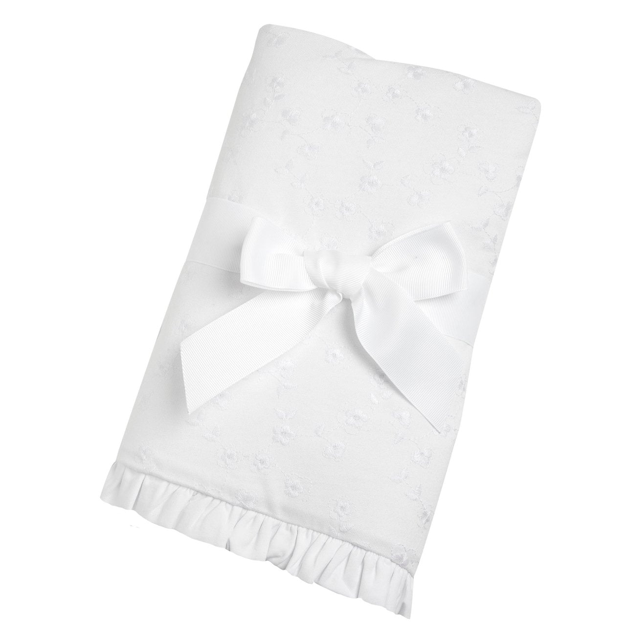 Copertina Chicco 101487