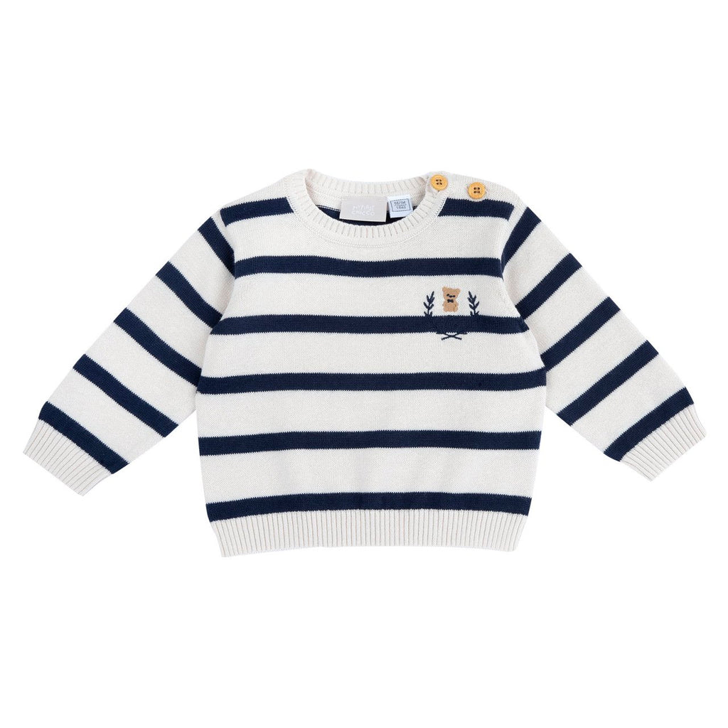 Pull over Chicco 101703