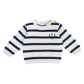 Pull over Chicco 101703