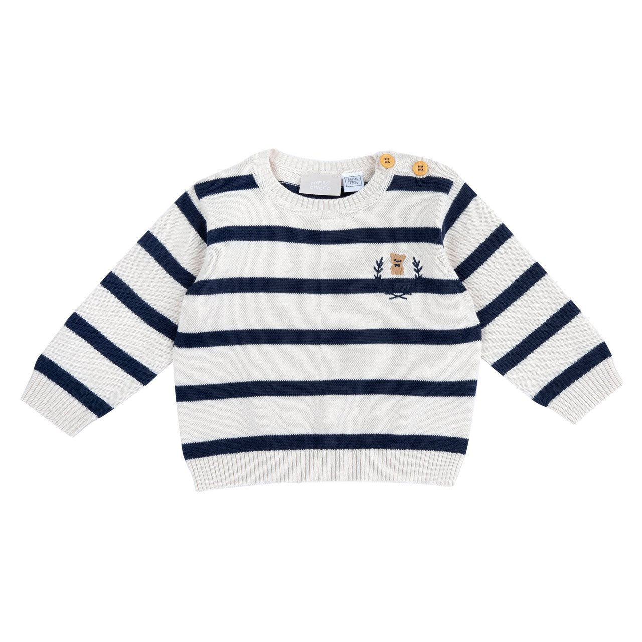 Pull over Chicco 101703