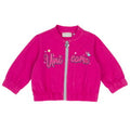 Cardigan Chicco 100000