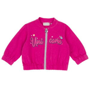 Cardigan Chicco 100000