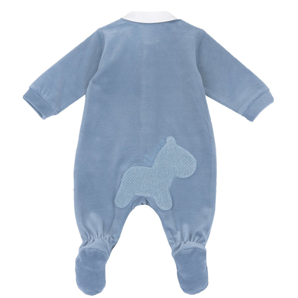 Tutina Chicco 100479