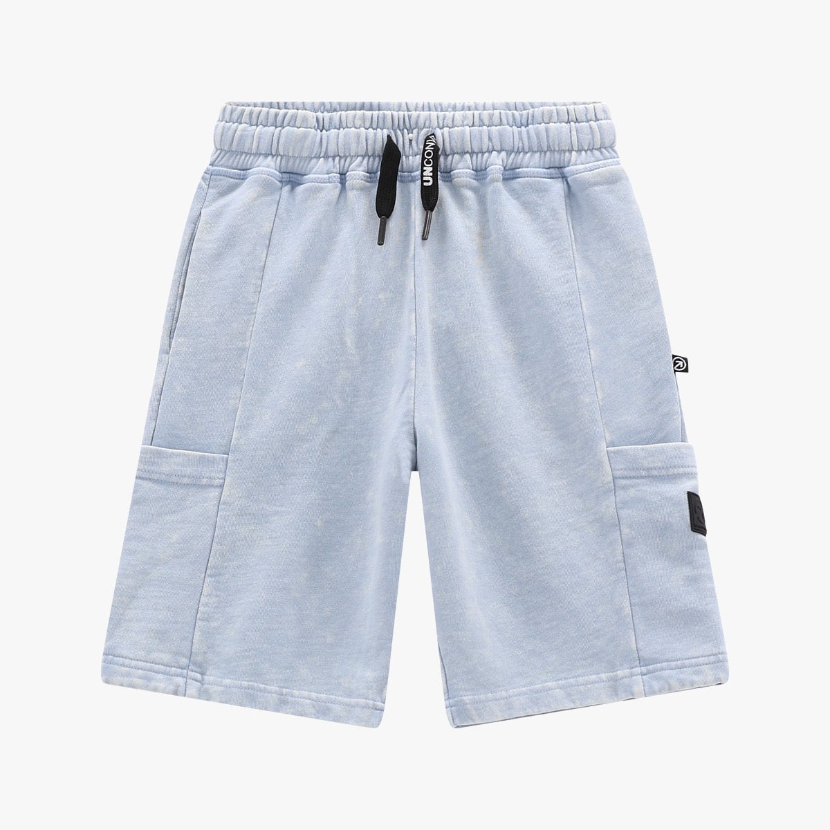 Bermuda Melby 76F5434MLB