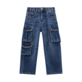 Jeans Melby 65J0045