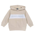 Felpa Chicco 100964