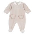 Tutina Chicco 102778