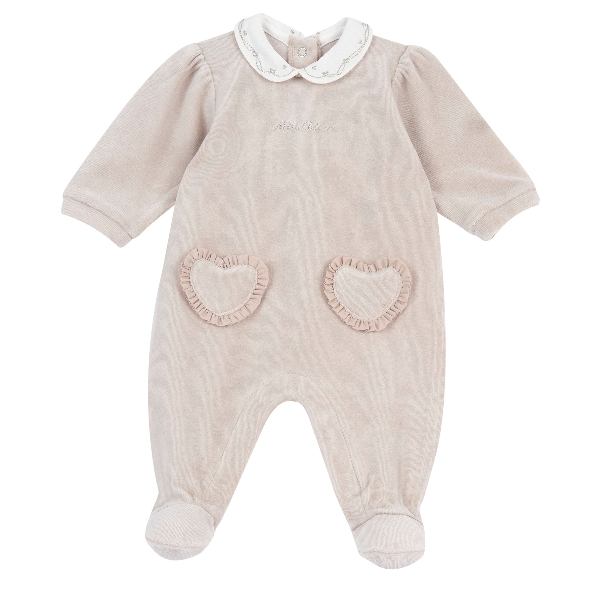 Tutina Chicco 102778