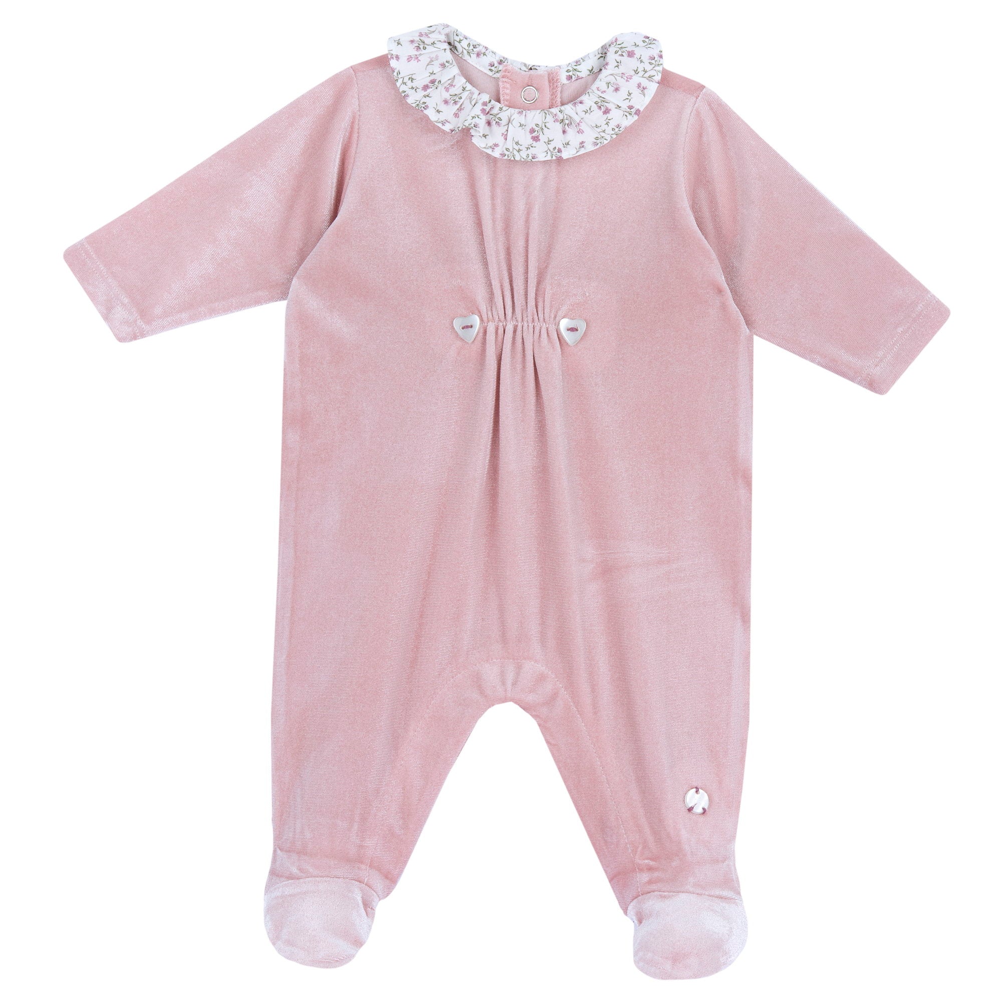 Tutina Chicco