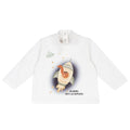 T-shirt Chicco 100208