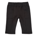 Pantalone Chicco 100213