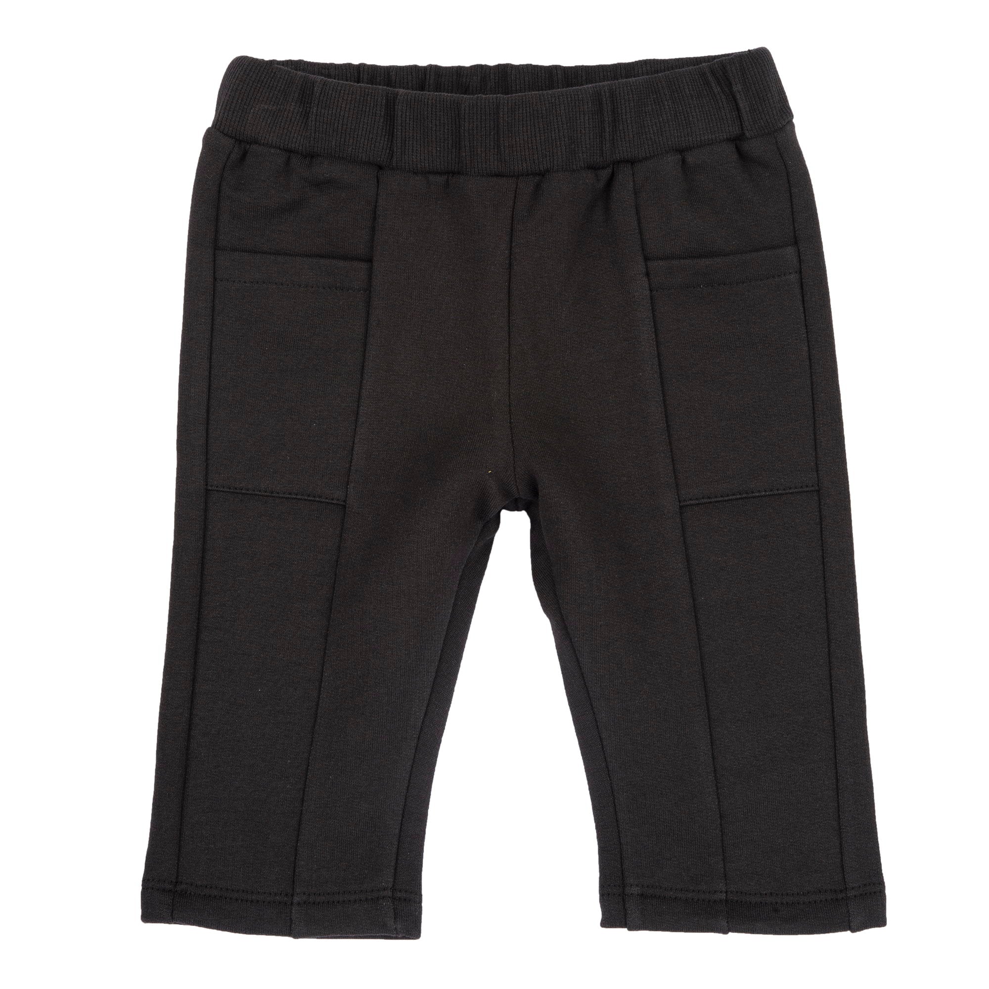 Pantalone Chicco 100213