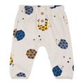 Sotto tuta Chicco 100033