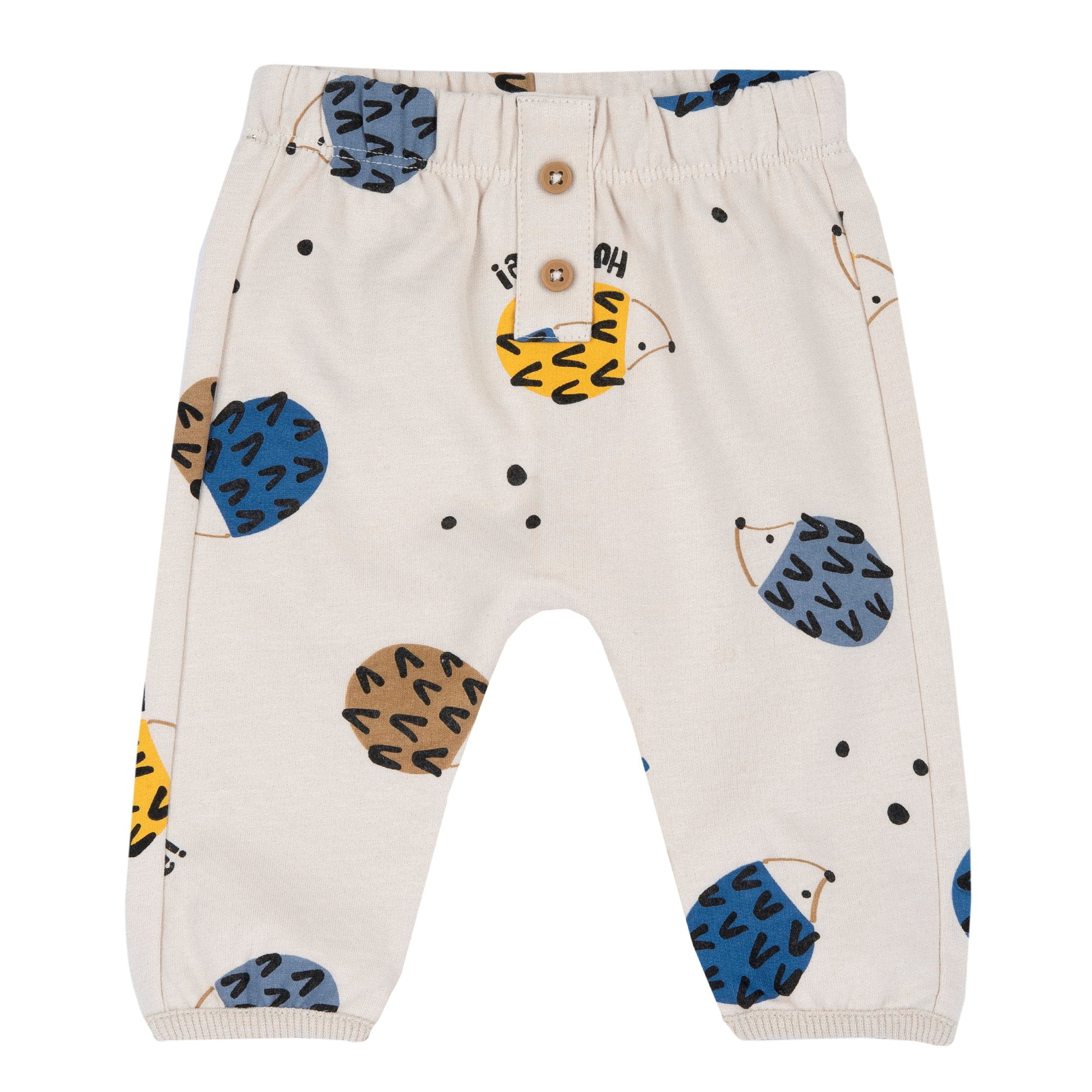 Sotto tuta Chicco 100033