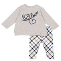 Completo Chicco 100535