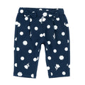 Pantalone Chicco 100458