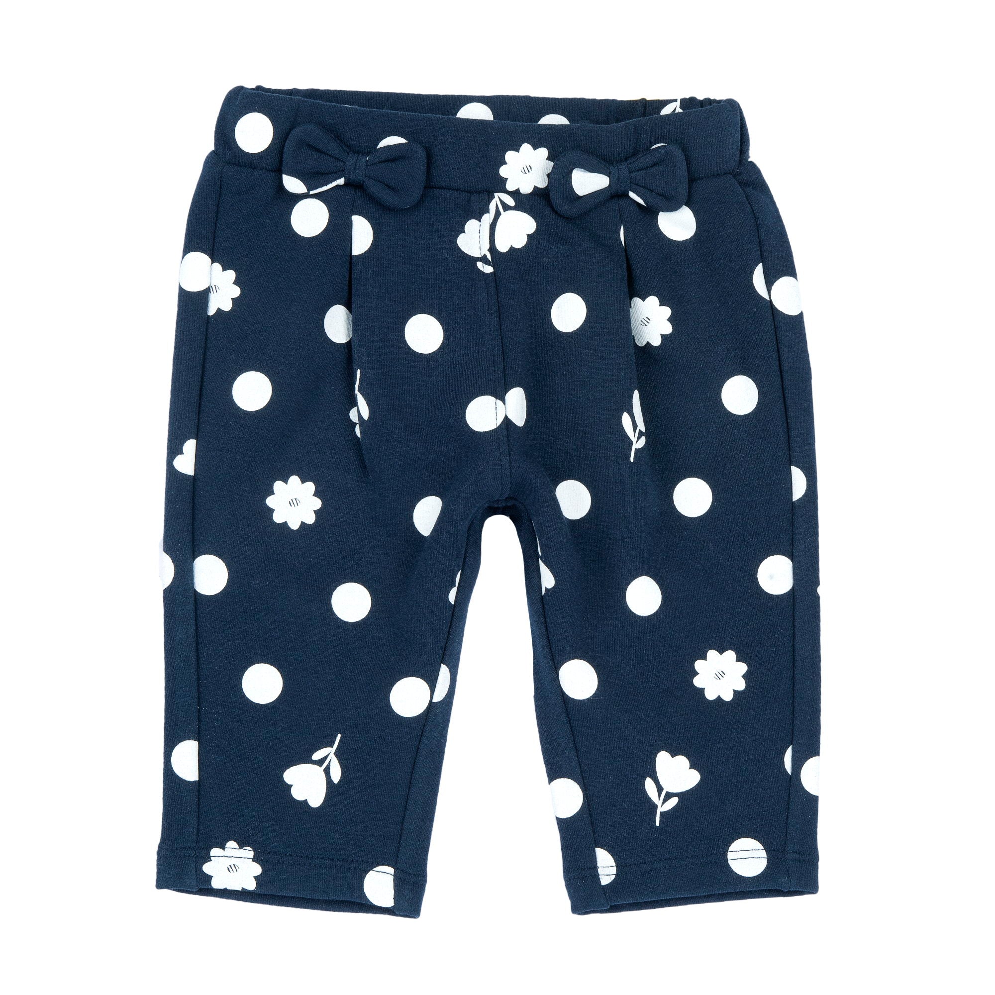 Pantalone Chicco 100458