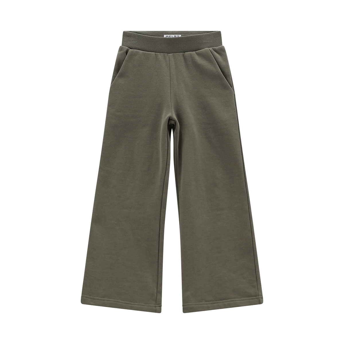 Sotto tuta Melby 75F0405