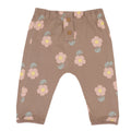 Sotto tuta Chicco 100026