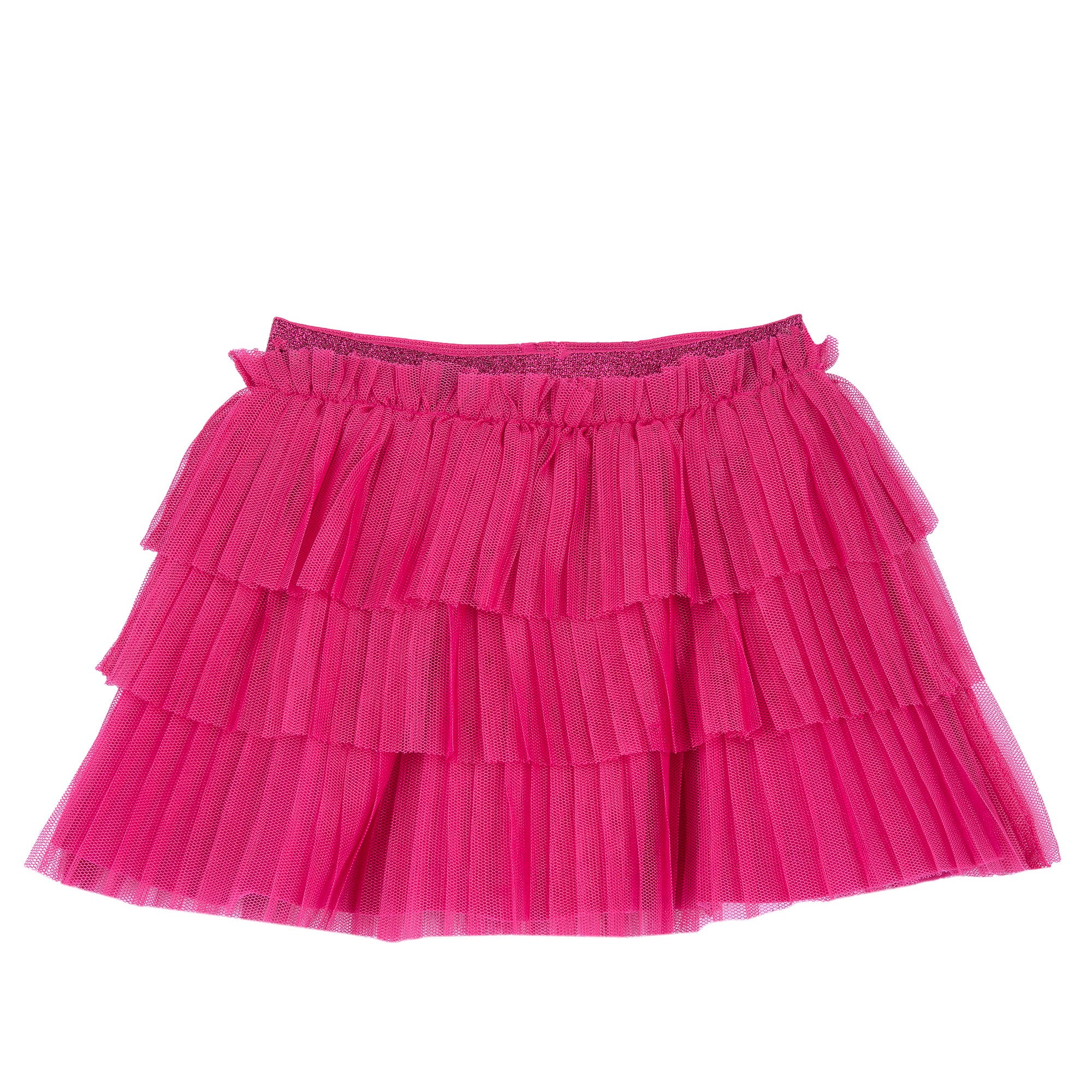 Gonna Chicco 100949