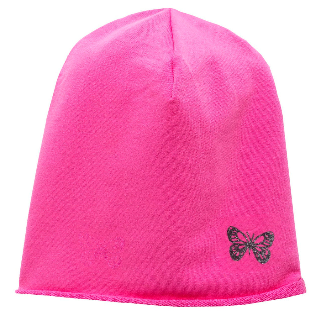 Cappello Chicco 004985
