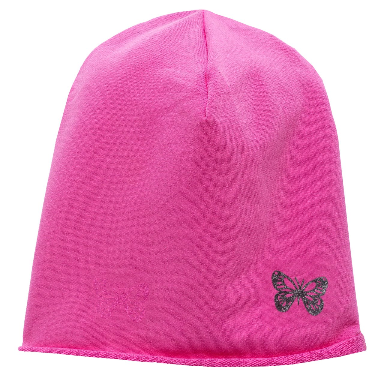 Cappello Chicco 004985