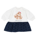 Abito Chicco 100151