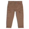 Pantalone Chicco 100147