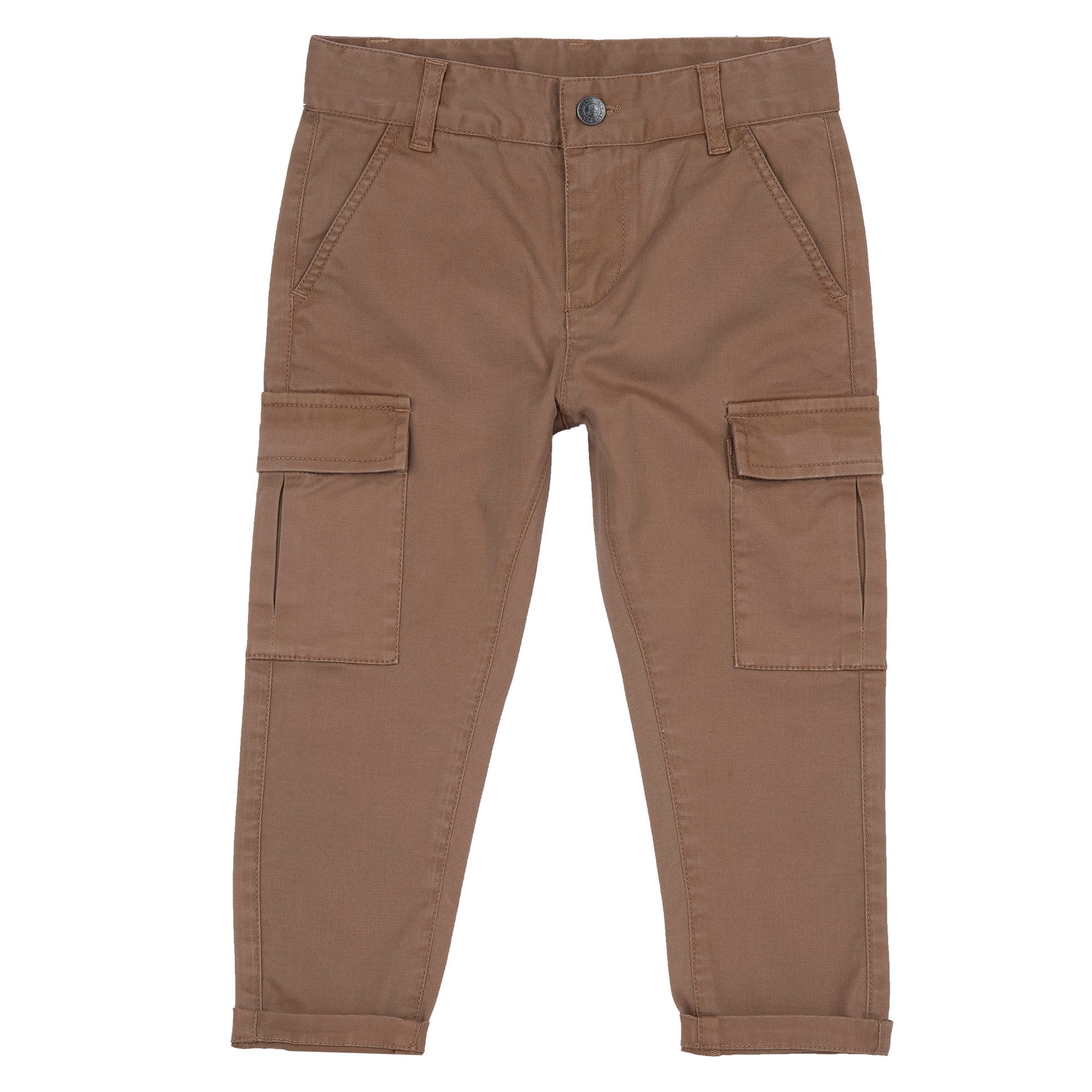 Pantalone Chicco 100147
