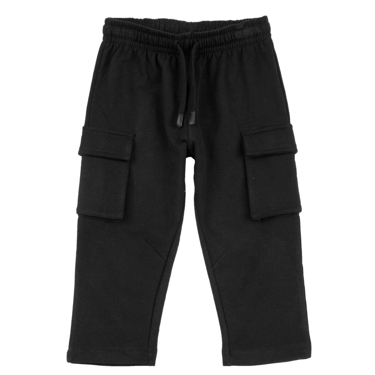 Sotto tuta Chicco 103025