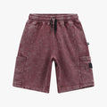 Bermuda Melby 76F5434MLB