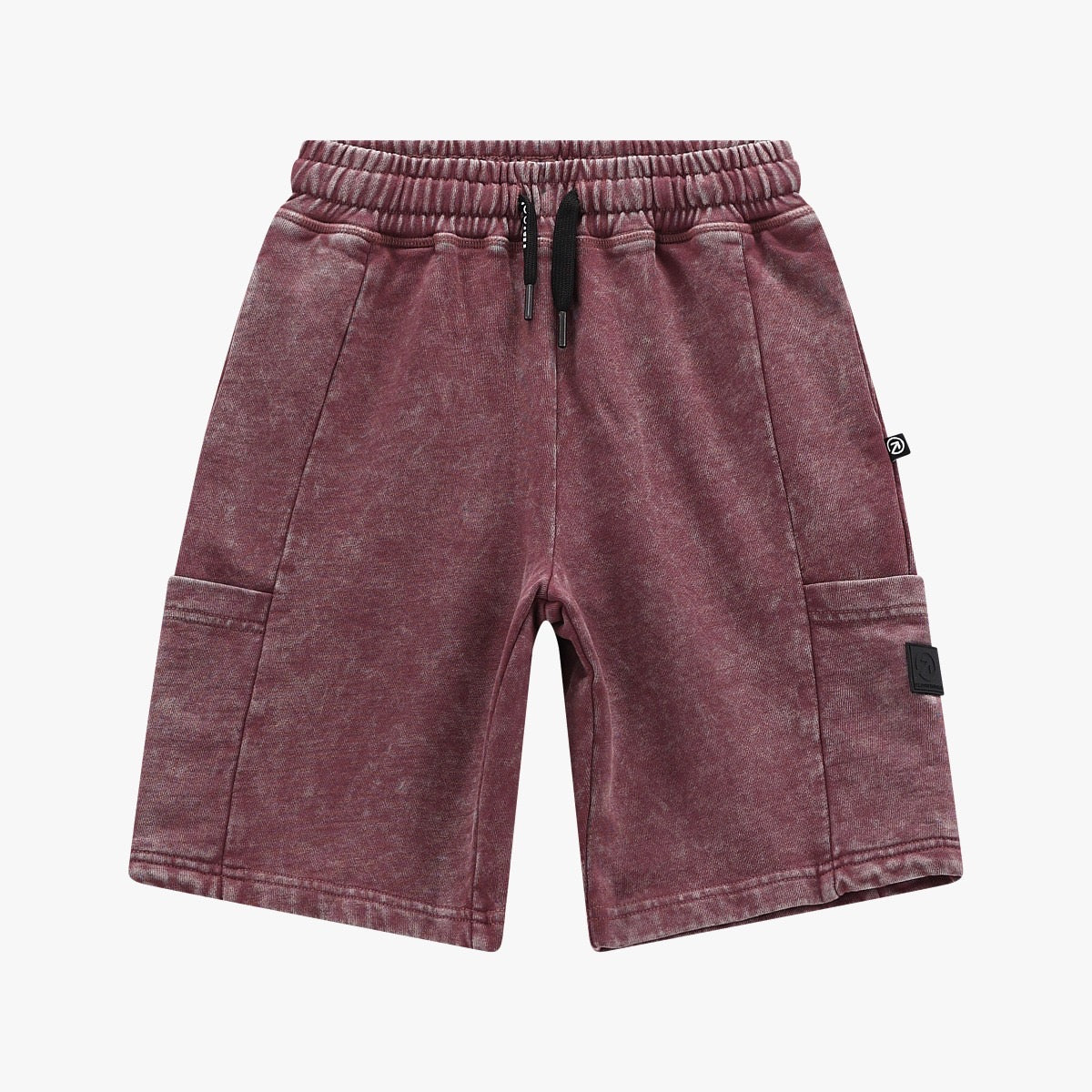 Bermuda Melby 76F5434MLB
