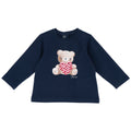 T-shirt Chicco 100160
