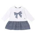 Abito Chicco 100152