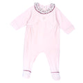 Tutina Chicco 100245