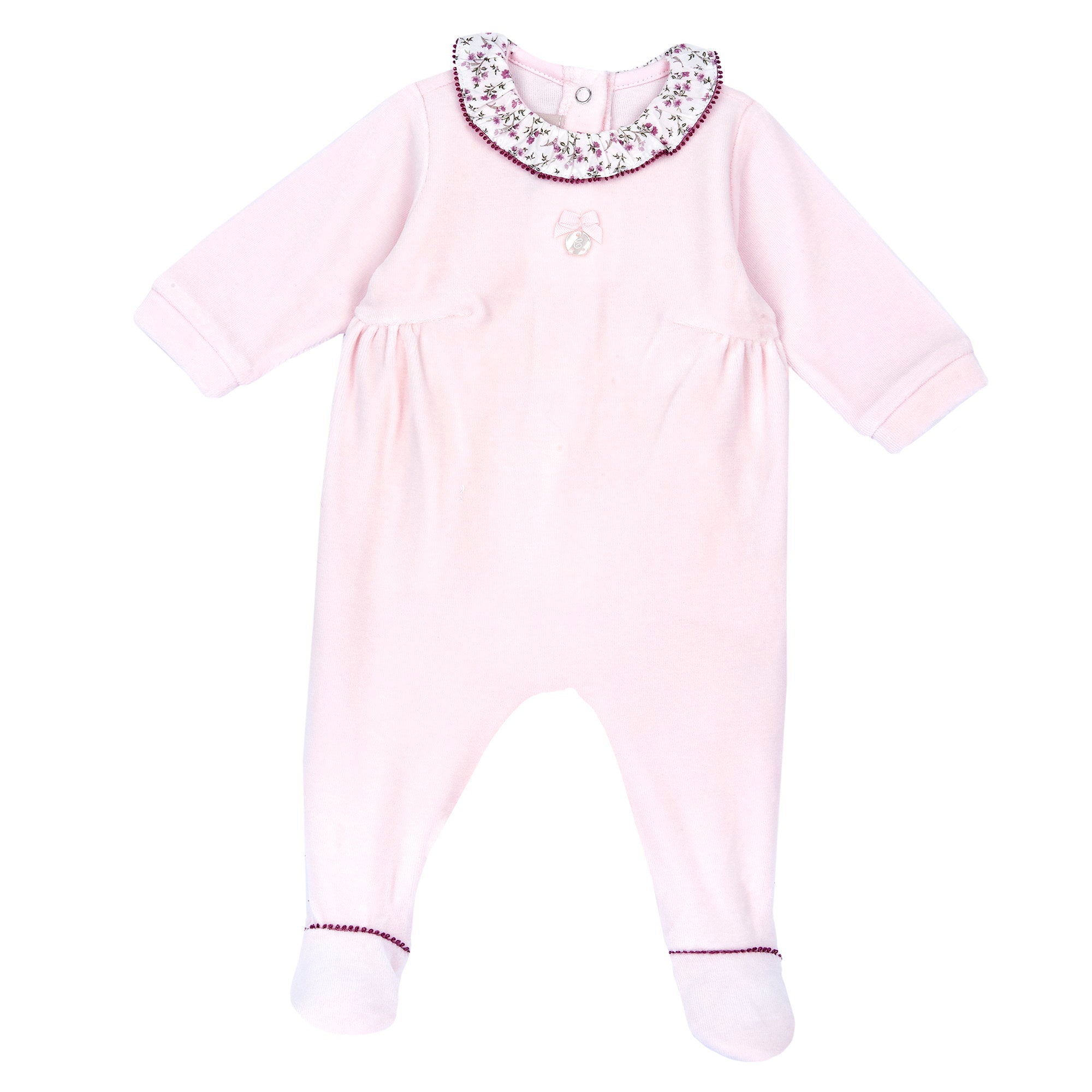 Tutina Chicco 100245