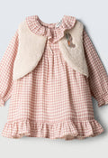 Completo Ebita 267523