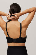 Reggiseno imbottito per allattamento Ysabel Mora