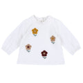 T-shirt Chicco 100420