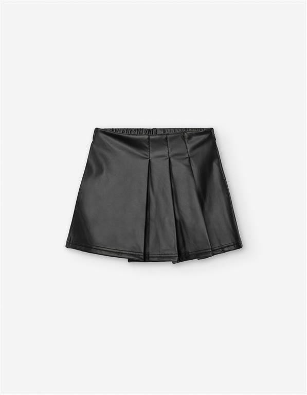 Shorts Losan