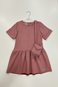 Abito Ebita 255208